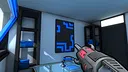 Ratz Instagib - Lock & Load Supporter Pack Screenshot 7