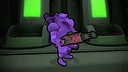 Ratz Instagib - Lock & Load Supporter Pack Screenshot 0