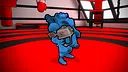 Ratz Instagib - Lock & Load Supporter Pack Screenshot 2