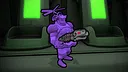 Ratz Instagib - Lock & Load Supporter Pack Screenshot 1