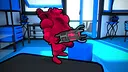 Ratz Instagib - Lock & Load Supporter Pack Screenshot 3