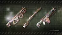 Aliens: Fireteam Elite - Nostromo Salvage Pack Screenshot 8