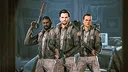 Aliens: Fireteam Elite - Nostromo Salvage Pack Screenshot 1