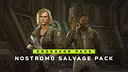 Aliens: Fireteam Elite - Nostromo Salvage Pack Screenshot 0