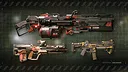 Aliens: Fireteam Elite - Nostromo Salvage Pack Screenshot 5