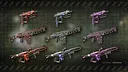 Aliens: Fireteam Elite - Nostromo Salvage Pack Screenshot 6