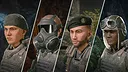 Aliens: Fireteam Elite - Nostromo Salvage Pack Screenshot 3