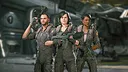 Aliens: Fireteam Elite - Nostromo Salvage Pack Screenshot 2