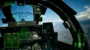 ACE COMBAT™7: SKIES UNKNOWN - F-4E Phantom II + 3 Skins Screenshot 1