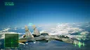 ACE COMBAT™7: SKIES UNKNOWN - F-4E Phantom II + 3 Skins Screenshot 4