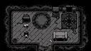 tinymancer Screenshot 1