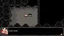 tinymancer Screenshot 2