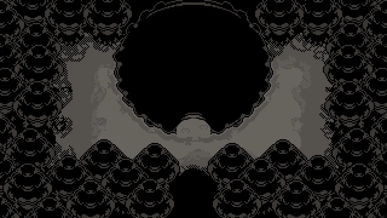 tinymancer Screenshot 3