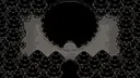 tinymancer Screenshot 3