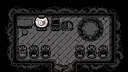 tinymancer Screenshot 5