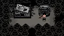 tinymancer Screenshot 0
