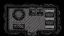 tinymancer Screenshot 4