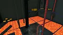 Sang-Je Screenshot 4