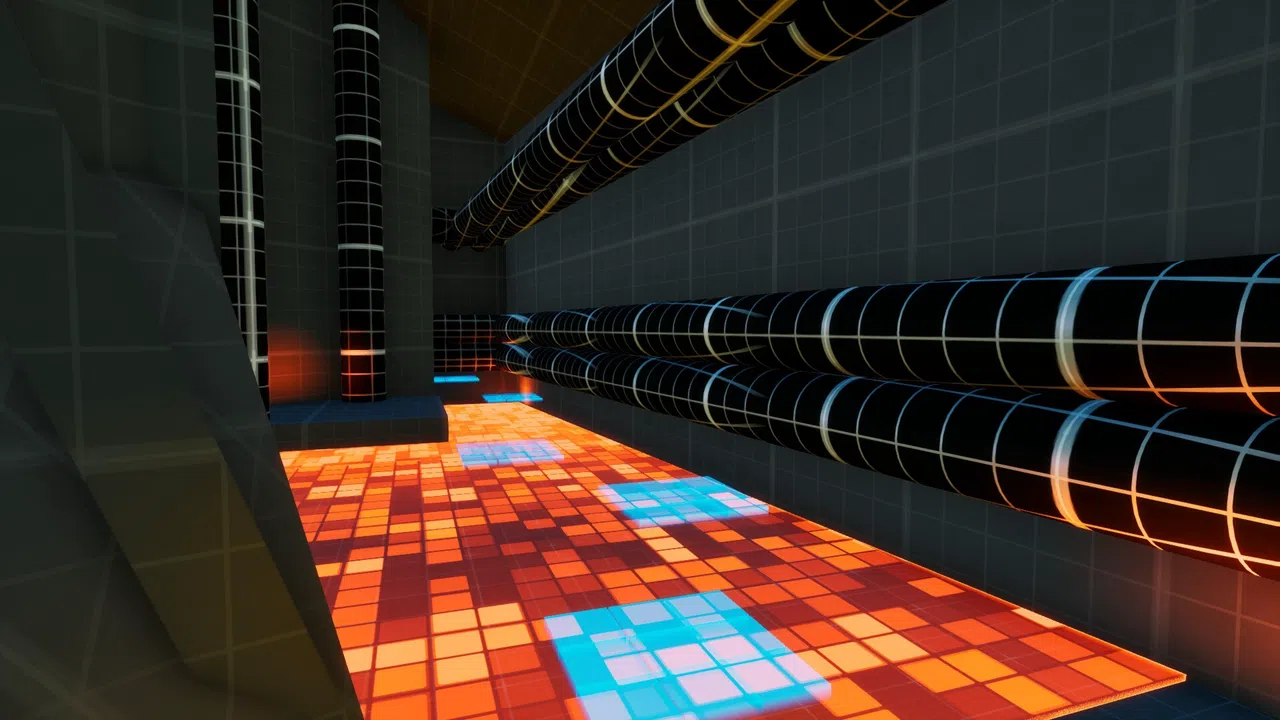 Sang-Je Screenshot 0