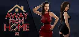 Away From Home VN