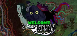 Welcome, Dear Human Playtest
