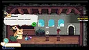 A Waddle Quest Screenshot 1