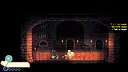 A Waddle Quest Screenshot 2