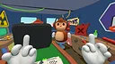 BOMBANANA! Screenshot 6