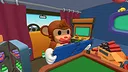 BOMBANANA! Screenshot 3