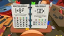 BOMBANANA! Screenshot 5