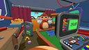 BOMBANANA! Screenshot 4