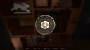 The Tape: Origins Screenshot 9
