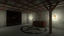 The Tape: Origins Screenshot 0