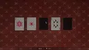 The Tape: Origins Screenshot 10