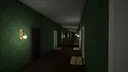 The Tape: Origins Screenshot 4