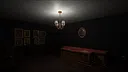 The Tape: Origins Screenshot 16