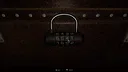 The Tape: Origins Screenshot 8