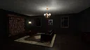 The Tape: Origins Screenshot 7