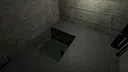 The Tape: Origins Screenshot 14