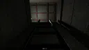 The Tape: Origins Screenshot 15