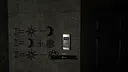 The Tape: Origins Screenshot 11