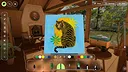 Painting PC Demo Screenshot 2
