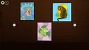 Painting PC Demo Screenshot 3