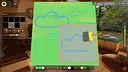 Painting PC Demo Screenshot 4
