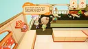 The Little Crumb Screenshot 5