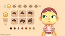 The Little Crumb Screenshot 2