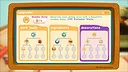 The Little Crumb Screenshot 1