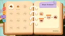 The Little Crumb Screenshot 6