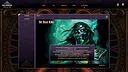 Talisman: Digital 5th Edition - The Dead King Screenshot 4