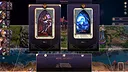 Talisman: Digital 5th Edition - The Dead King Screenshot 3